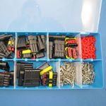 Superseal Connector Kit thumbnail