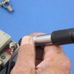 Cordless Circuit Tester thumbnail