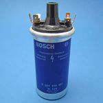 Bosch 0221119027 12V Coil thumbnail