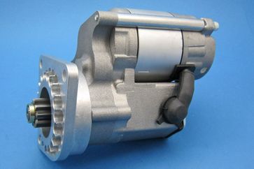 Cosworth/YB/CVH/Zetec - MT75