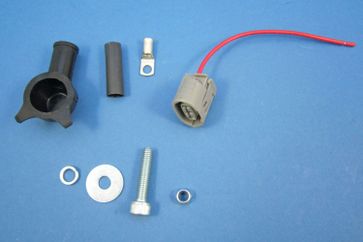 WOSP LMA308/10 175A ACR/A127