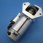TVR Cerbera starter motor thumbnail