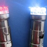 9 LEDS - BA15s thumbnail