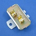Dashboard Voltage Stabilizer thumbnail