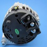 Ford X-Flow LMA259/262 thumbnail