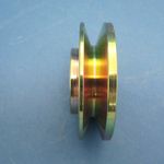 67mm Diameter - 15mm Bore thumbnail