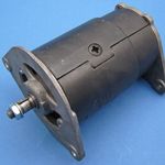 Lucas C40 Dynamo thumbnail