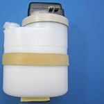 Lucas 5SJ Washer Bottle and Pump thumbnail