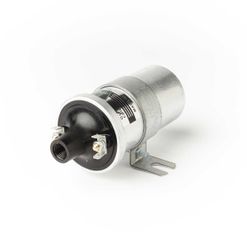 Remax ES1 6V Acorn Coil