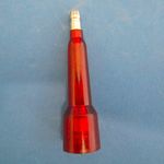 4 Piece HT Tester Set thumbnail