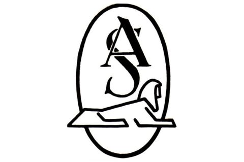 Armstrong Siddeley