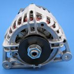 Ford X-Flow LMA259/262 thumbnail