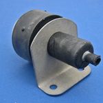 Rubber bodied marker lamp thumbnail