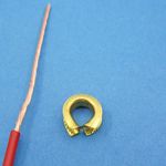 Cable Eyelets thumbnail