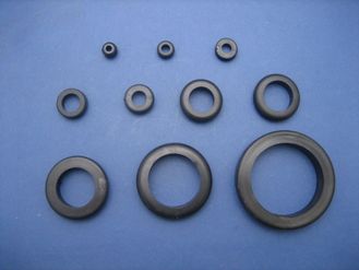 Wiring Grommets