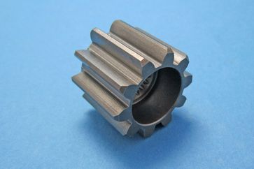10T 27mm Diameter Pinion Kit