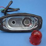 Lucas L584 Side/Indicator Lamp thumbnail