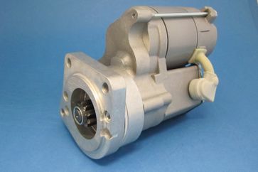 Ford Granada / Scorpio / Sierra (Cologne V6) Type 9 transmission