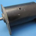 Lucas C40L Dynamo thumbnail