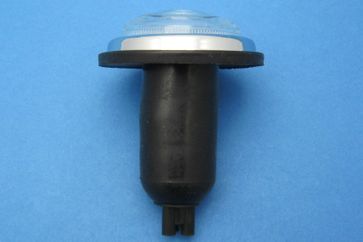 Lucas L488 side lamp