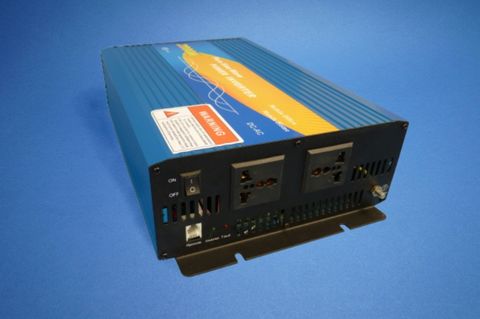 2000w