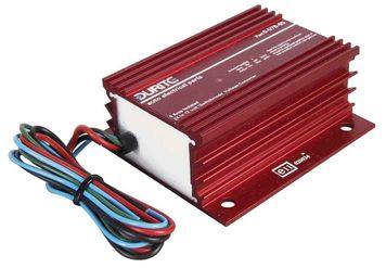 24V to 12V, 5 Amp (Durite 0-578-05)