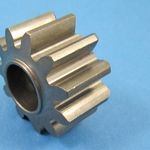 11T 39mm (Long) Pinion Kit thumbnail
