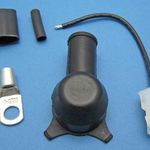 Aston Martin DB2 thumbnail