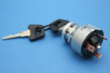 BOSCH KEY SWITCH (0342311004)