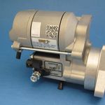 Ford Granada / Scorpio / Sierra (Cologne V6) Type 9 transmission thumbnail