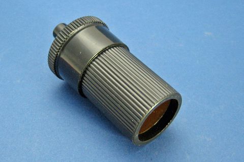 Cigar Lighter Socket