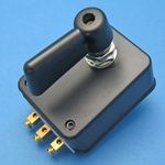 Indicator Switch - Clockwork thumbnail