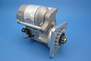 Cosworth/YB/CVH/Zetec - MT75