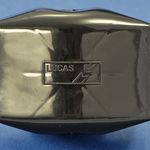 Lucas Fuse Box - 4FJ (54038068) thumbnail
