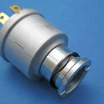 Lucas 30552 Key Switch thumbnail