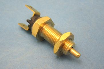 LUCAS SMB420 Plunger (Normally Open)