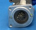 Fiat X19 (1300cc) Starter Motor1