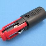 Cigar Lighter/DIN Plug thumbnail