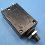 Panel Mounted ETA thumbnail