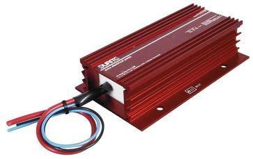 12V to 24V, 10 Amp (Durite 0-578-20)