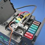 Battery Mounted Fusebox thumbnail
