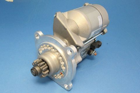 Hotchkiss 686