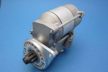 Landrover Diesel 2.5L