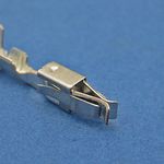 Junior Power Timer Housings thumbnail
