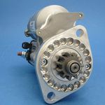 Lancia Artena thumbnail