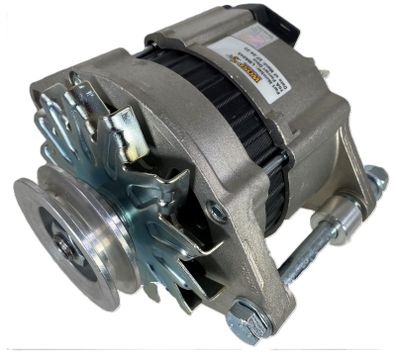 WOSP LMA043 Ferrari 'Various' Alternator