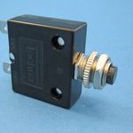 Panel Mounted thumbnail