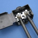 Battery Lead Junction Box thumbnail