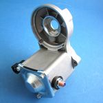 1.4kW Denso Solenoids thumbnail
