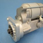 Fiat X19 thumbnail